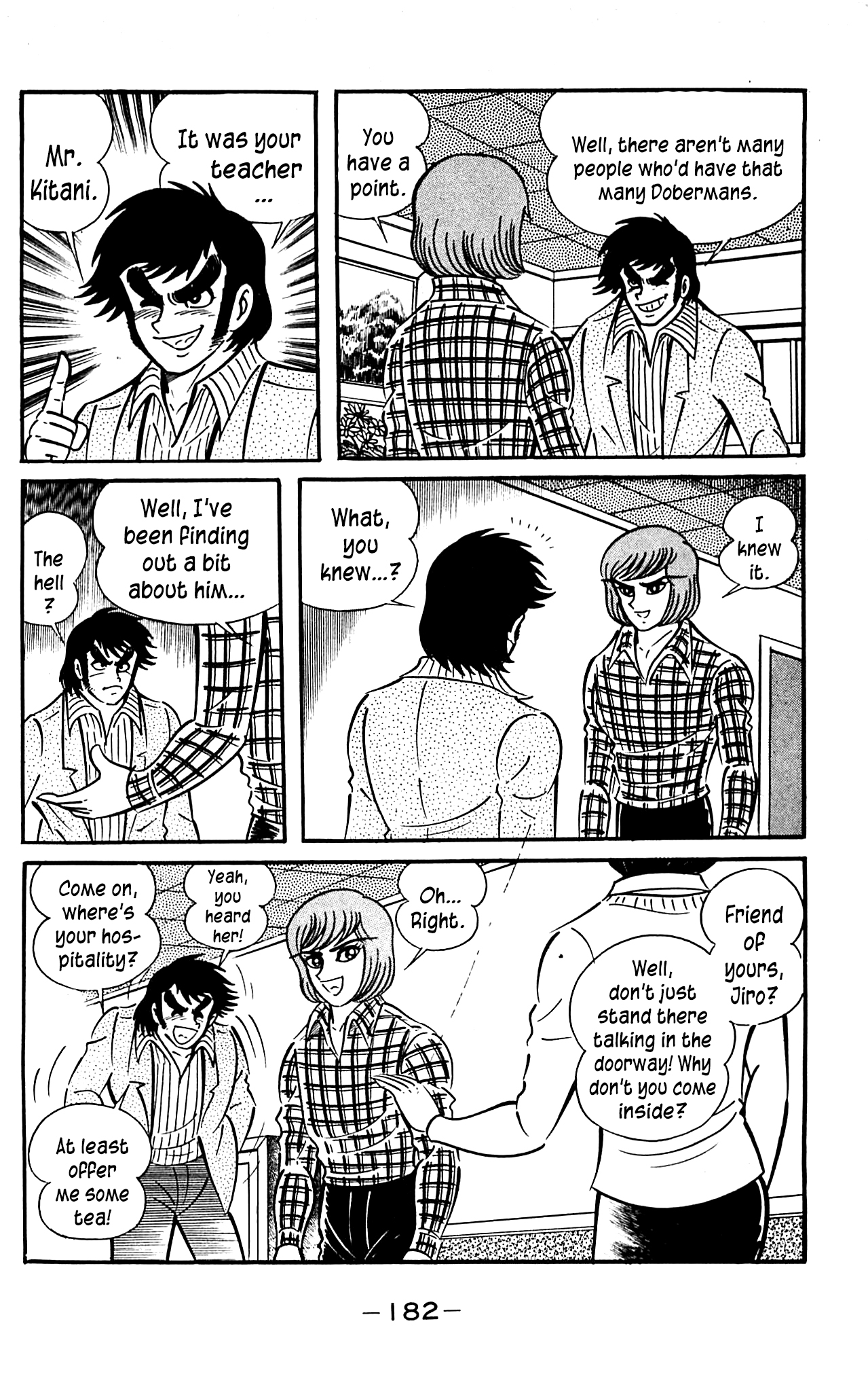 Page 46