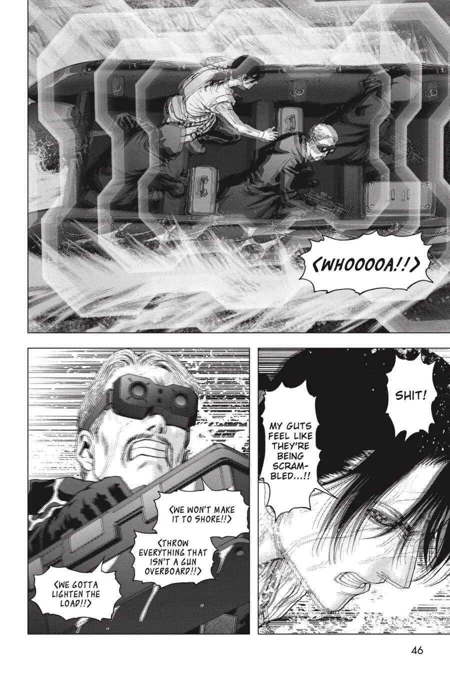 Page 47