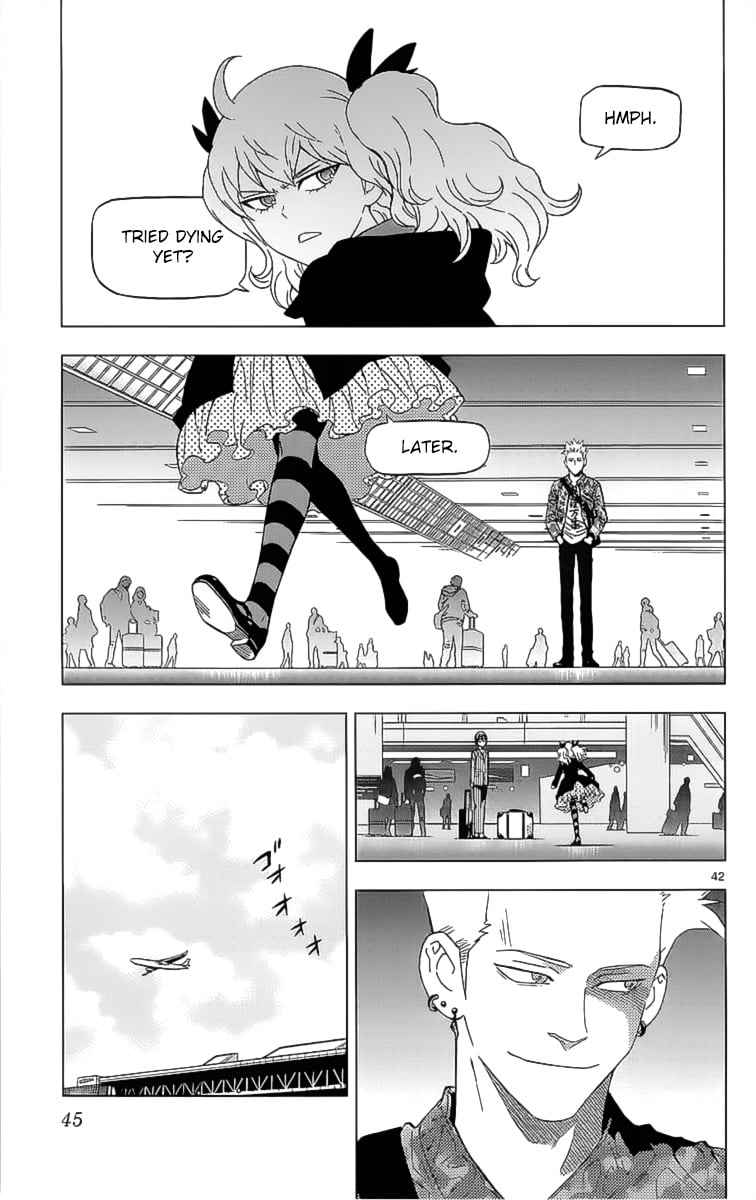 Page 46