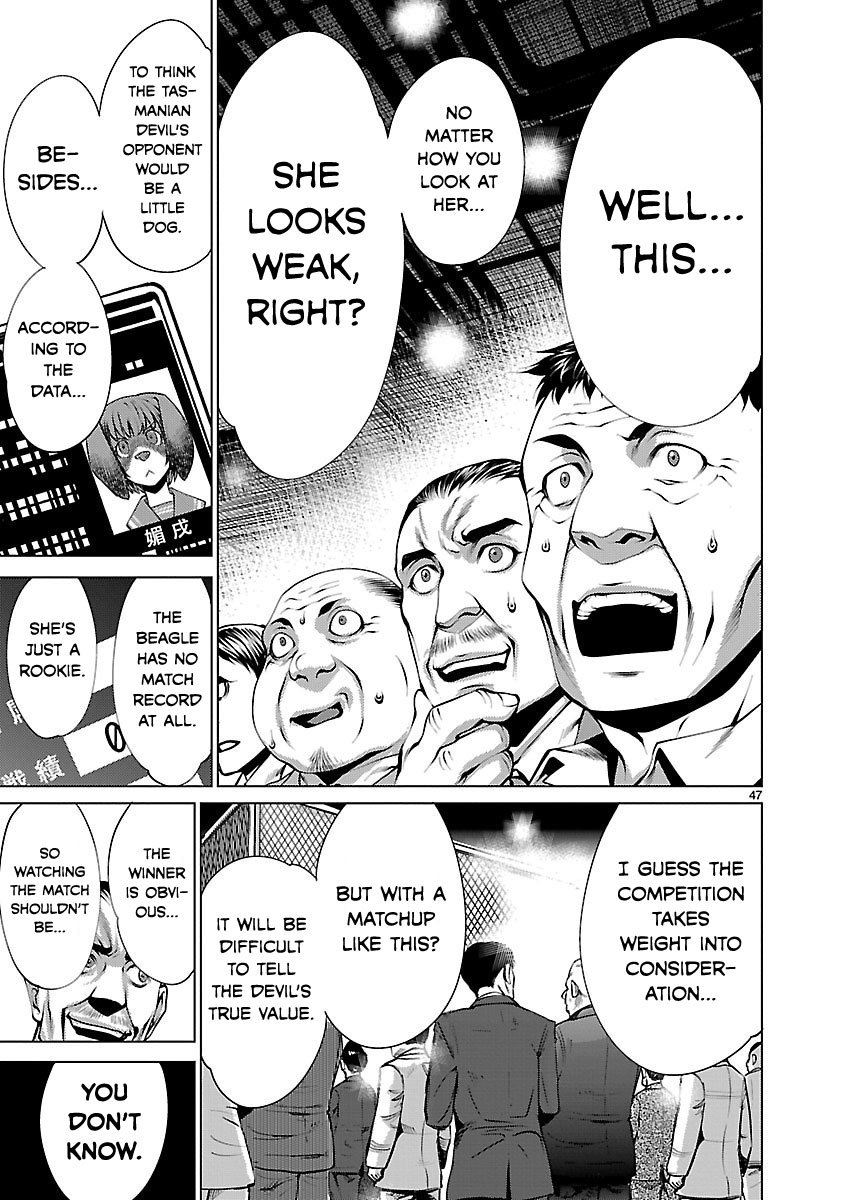 Page 46
