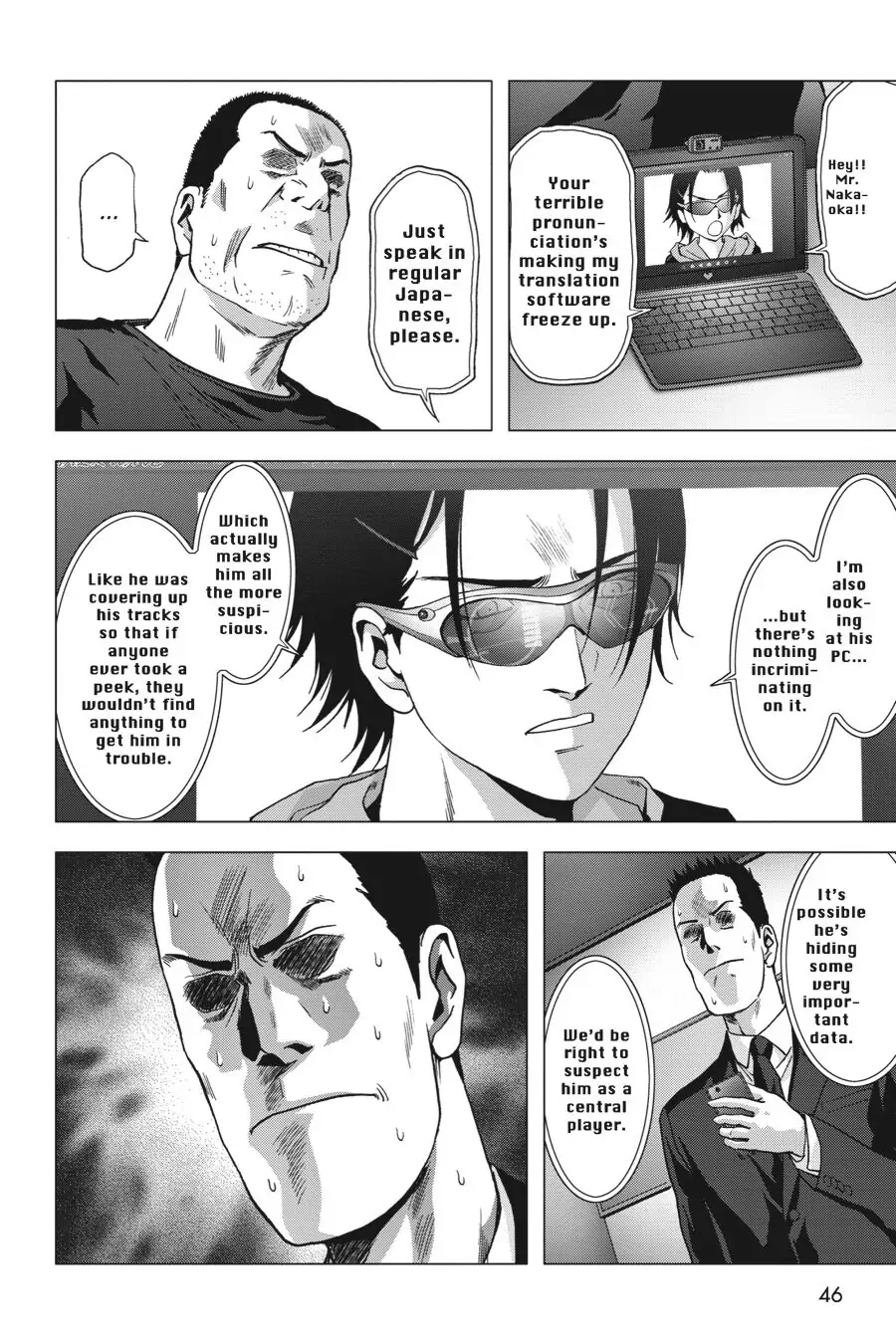 Page 47