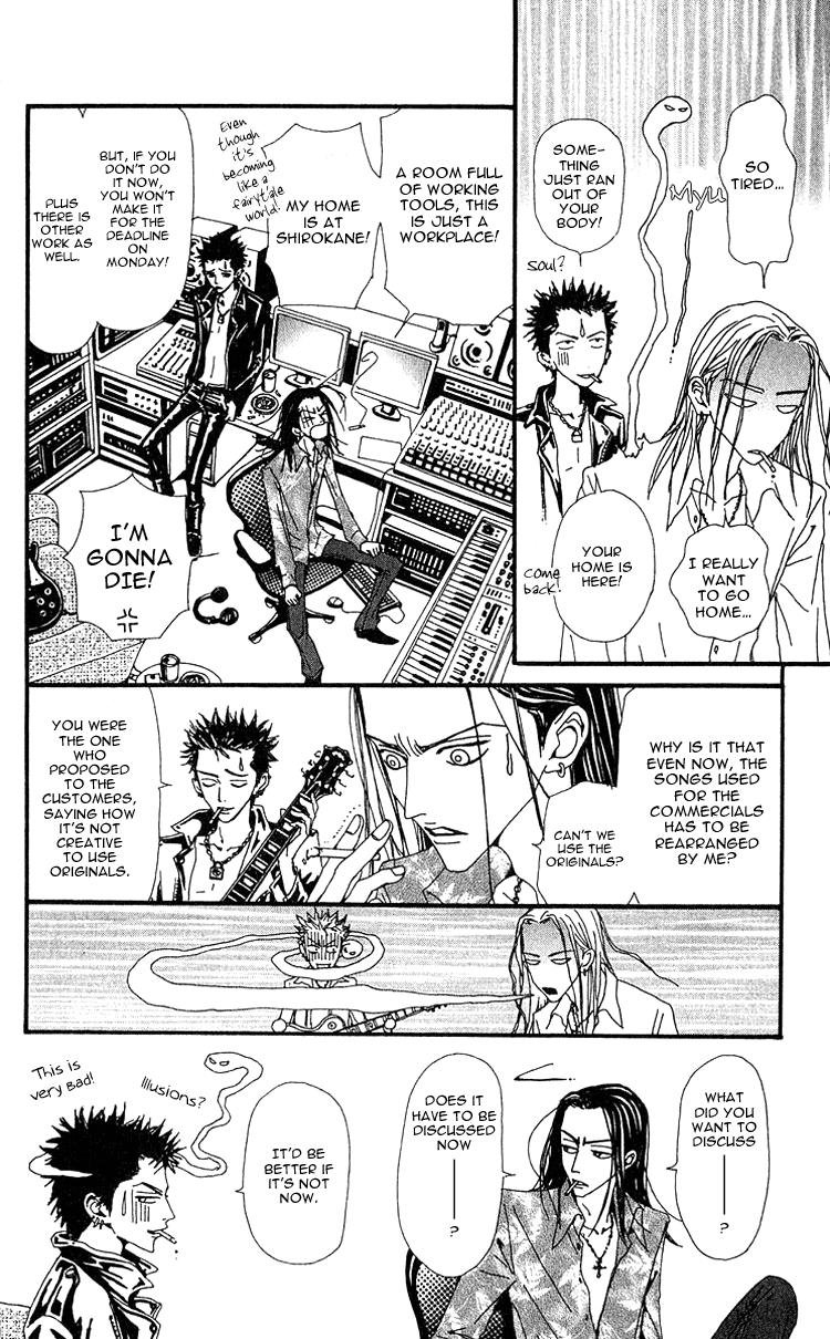 Page 46