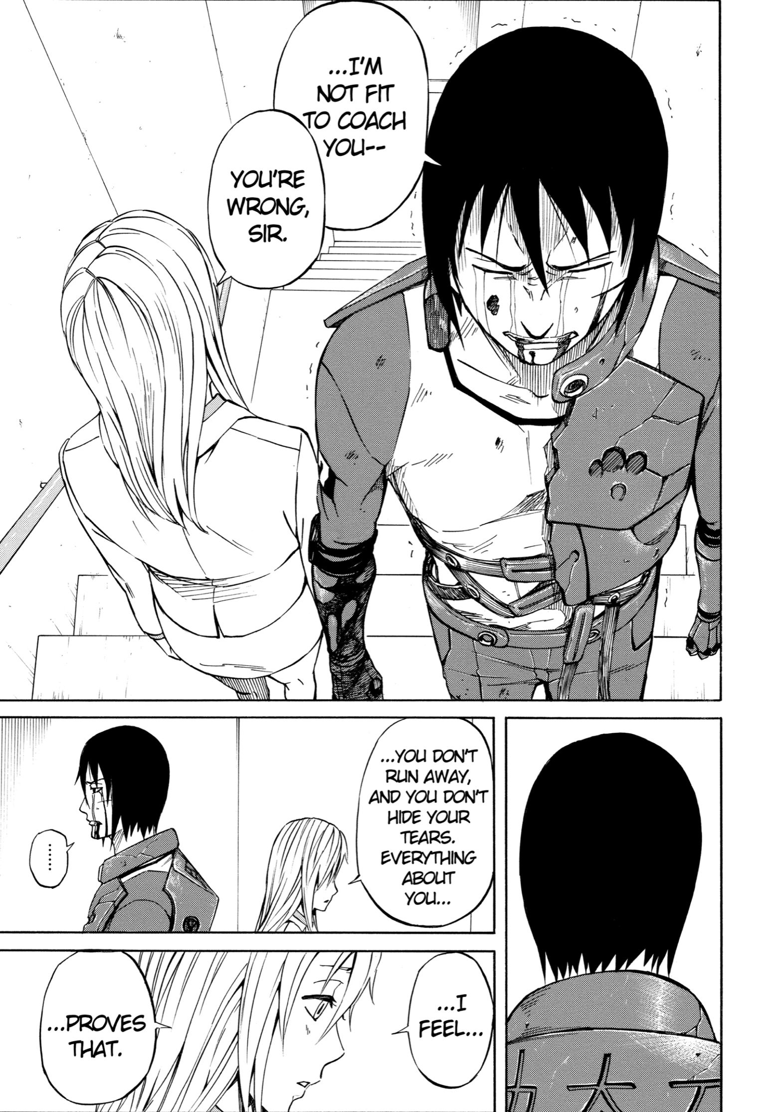 Page 47