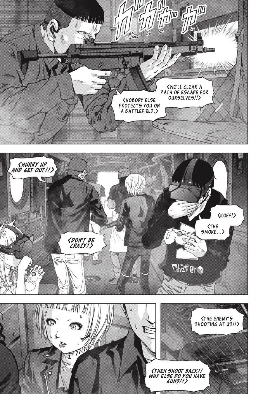 Page 47