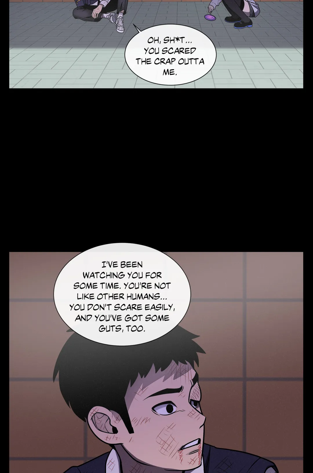 Page 47