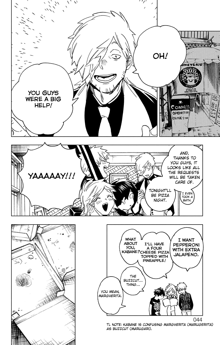 Page 46