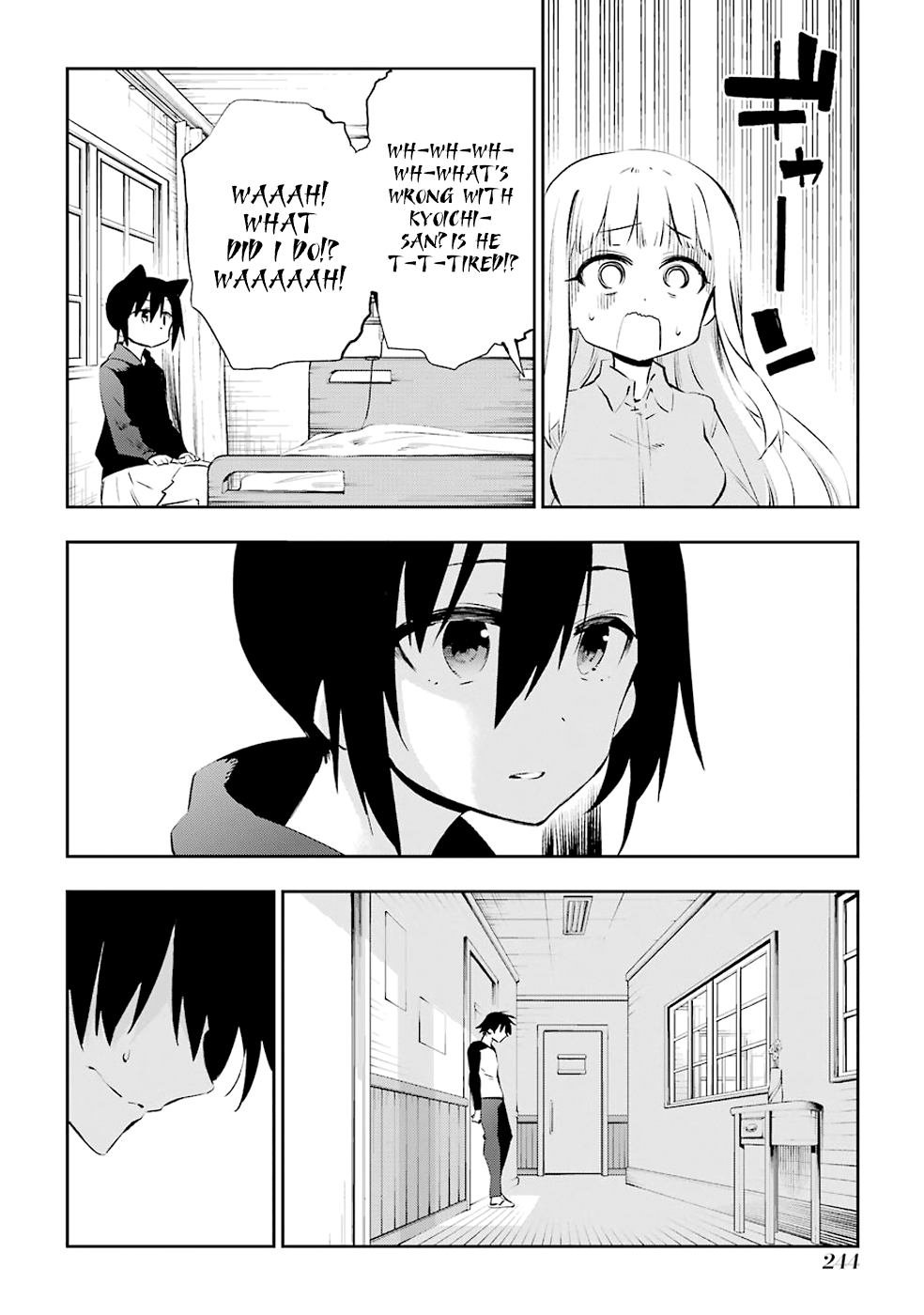 Page 46