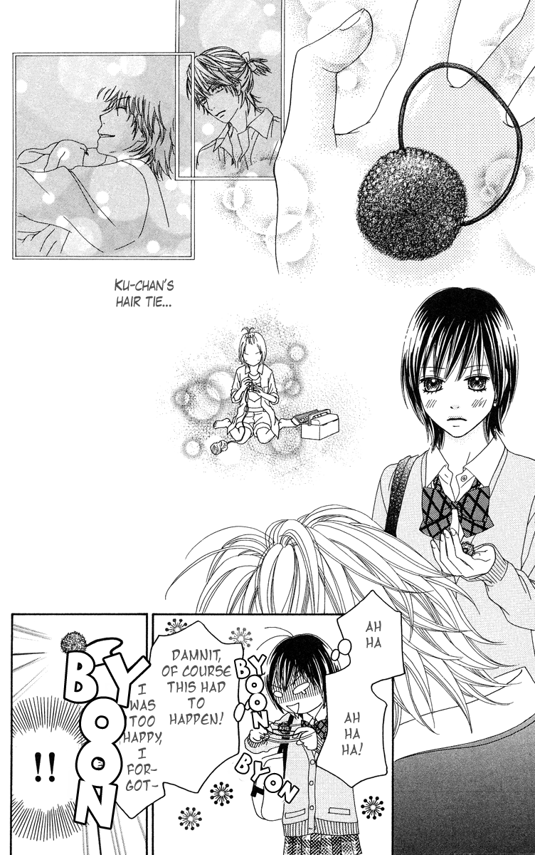 Page 46