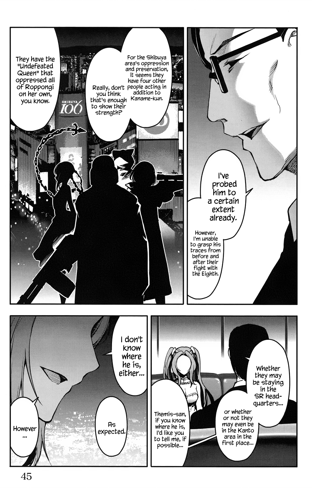 Page 47