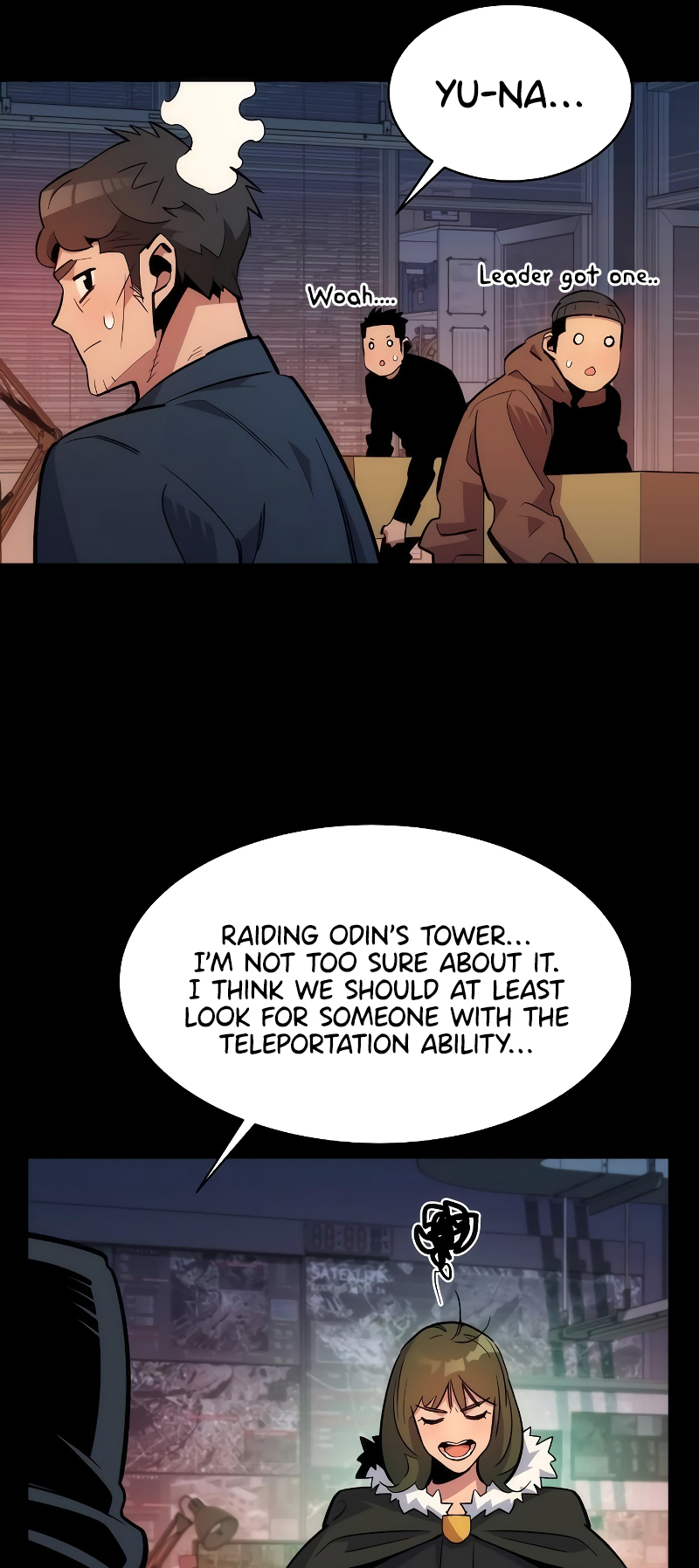 Page 47