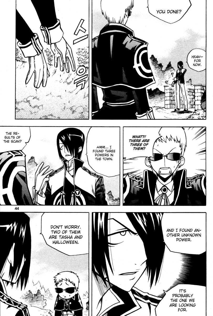 Page 45