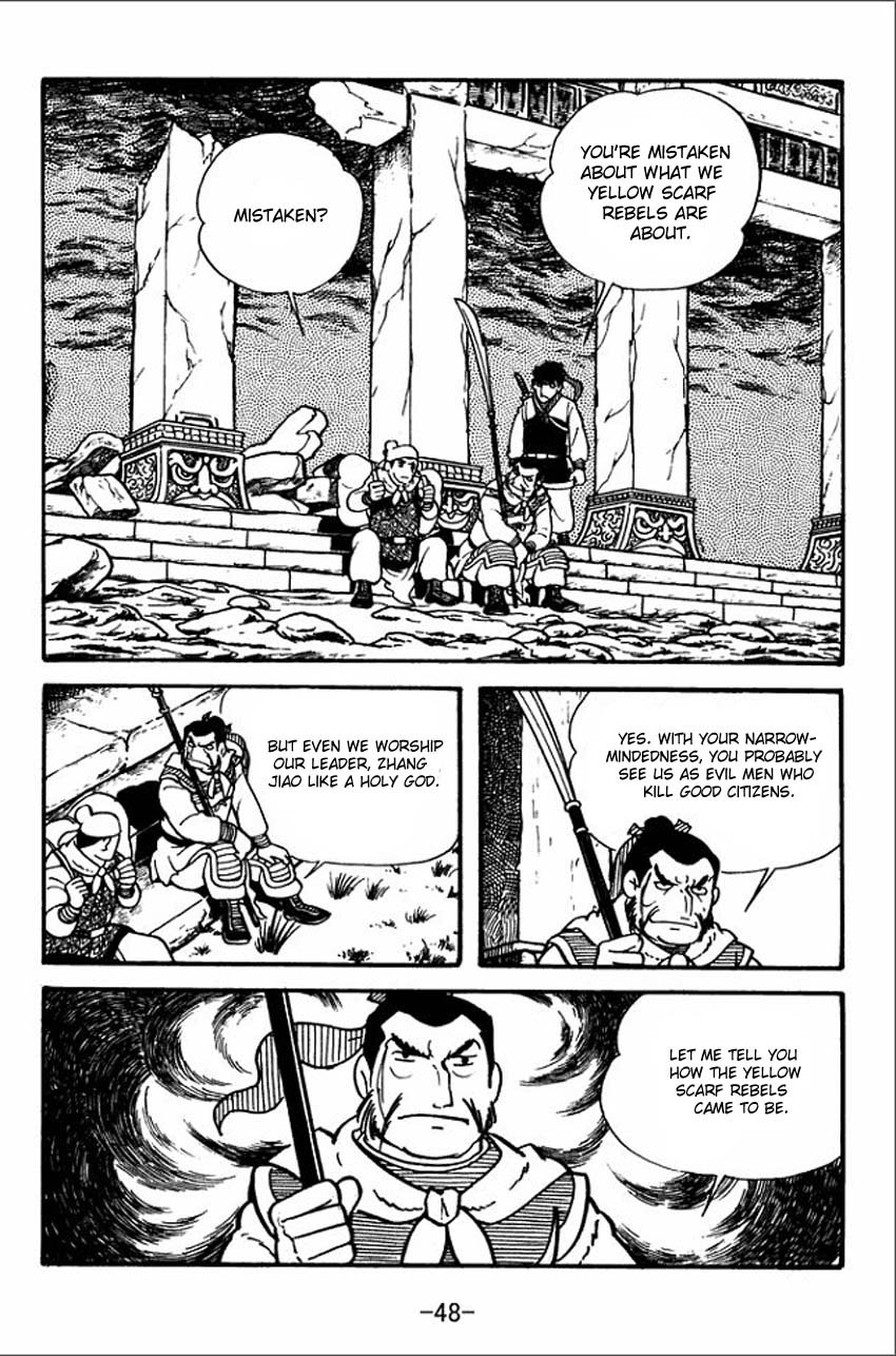 Page 46