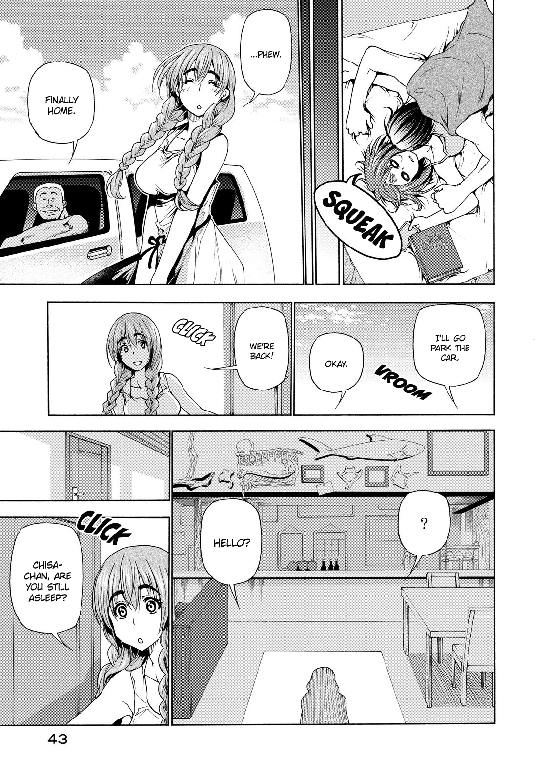 Page 46