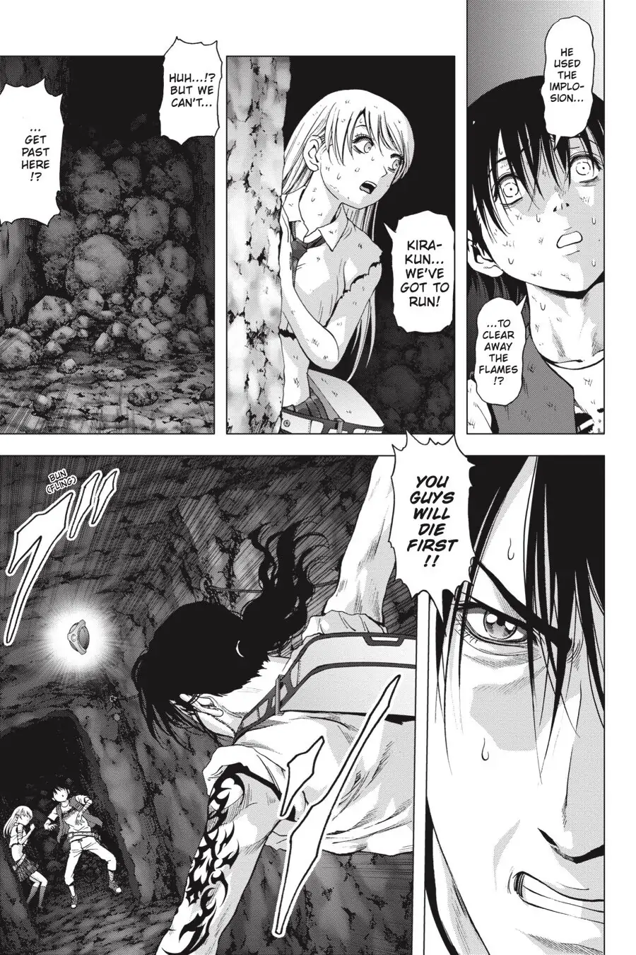 Page 47