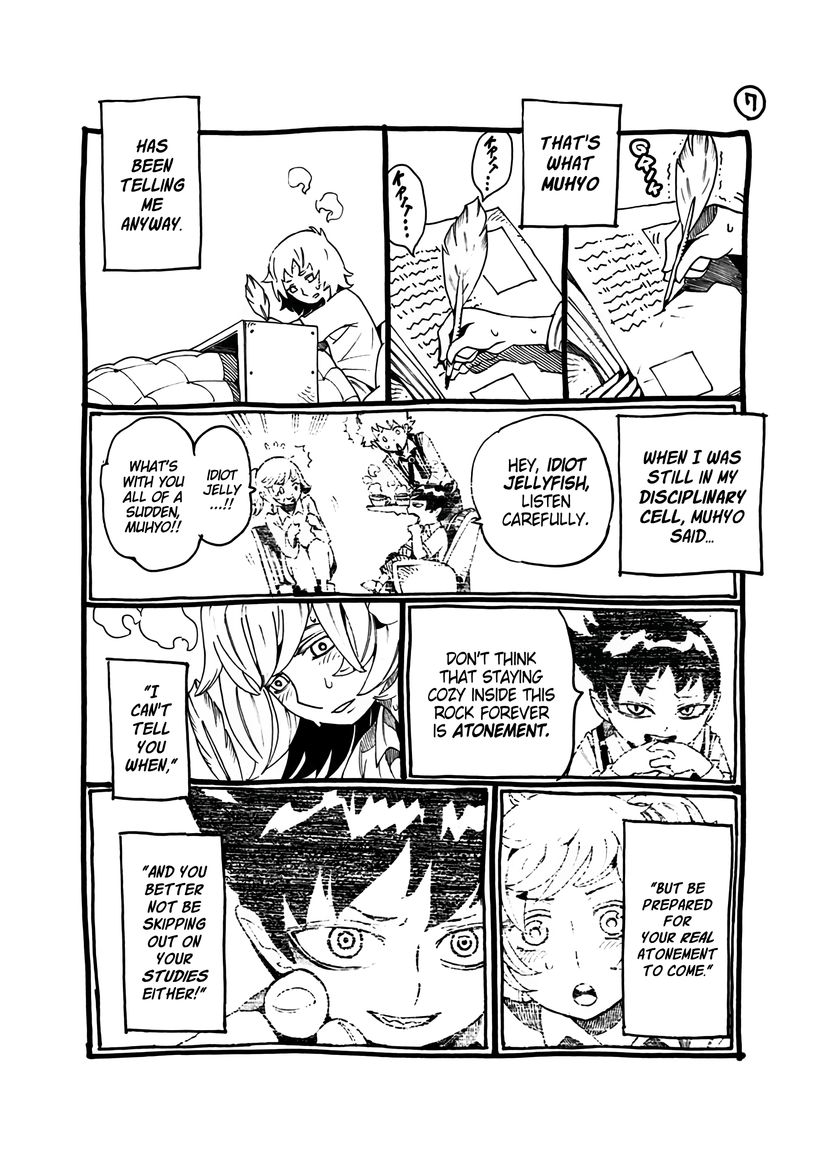 Page 47