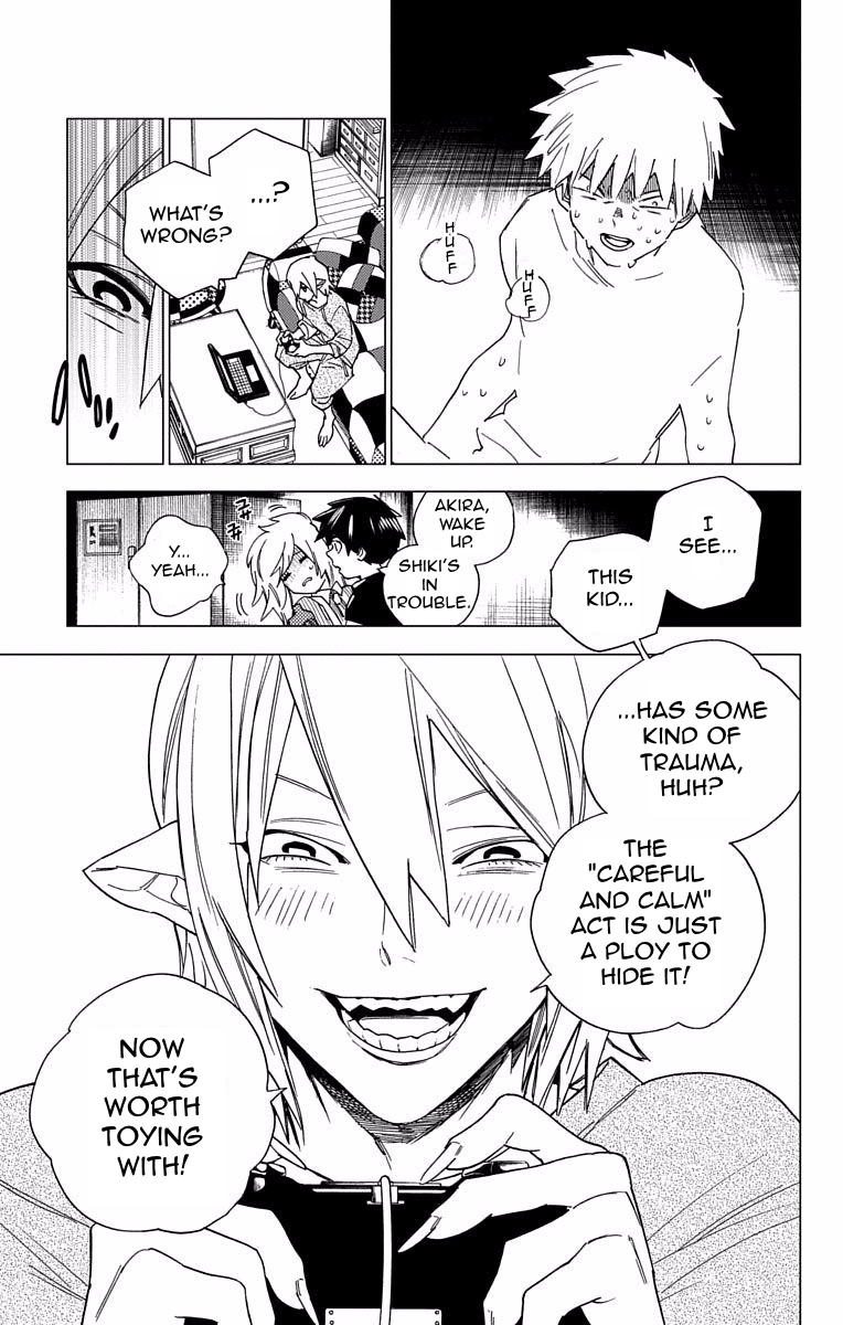 Page 46