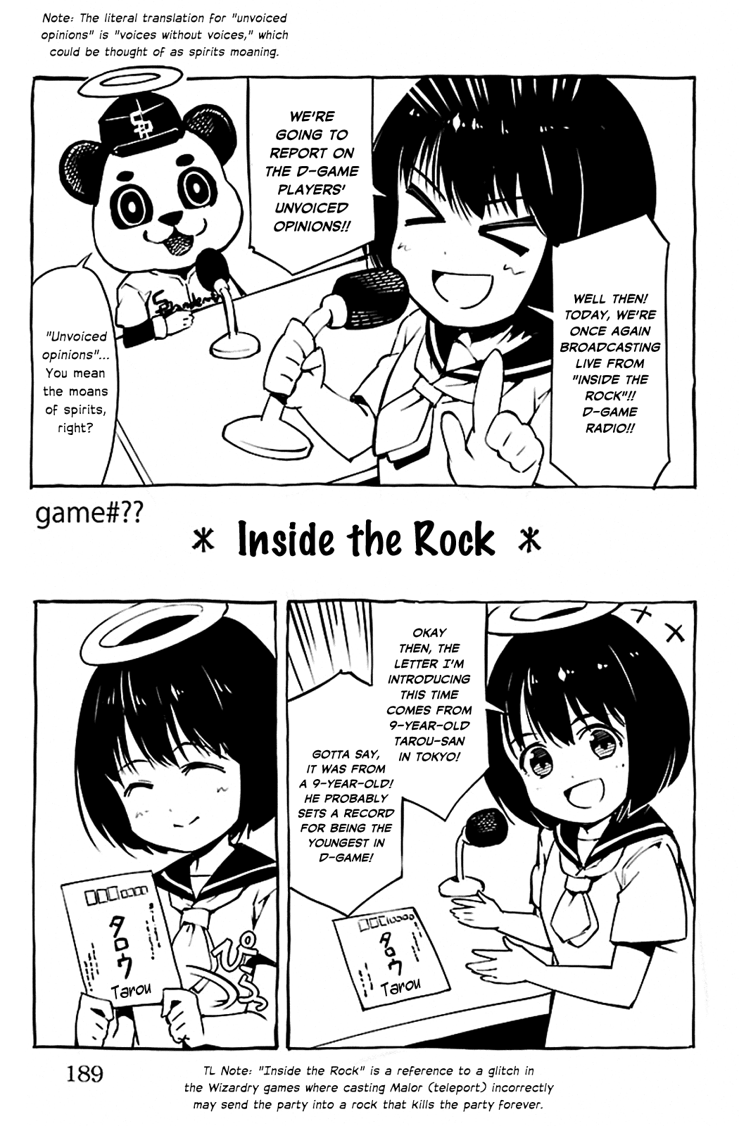 Page 47