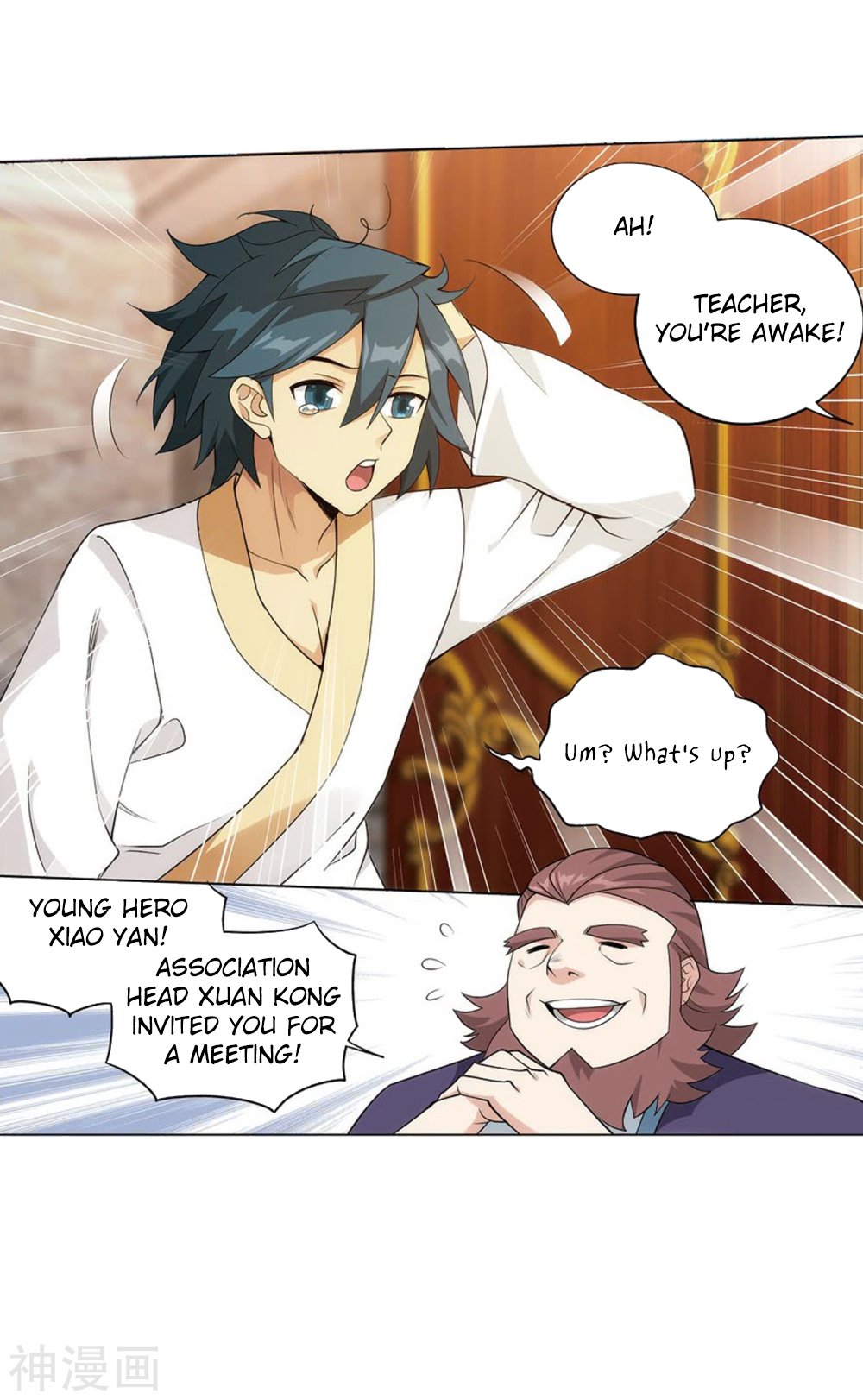 Page 46