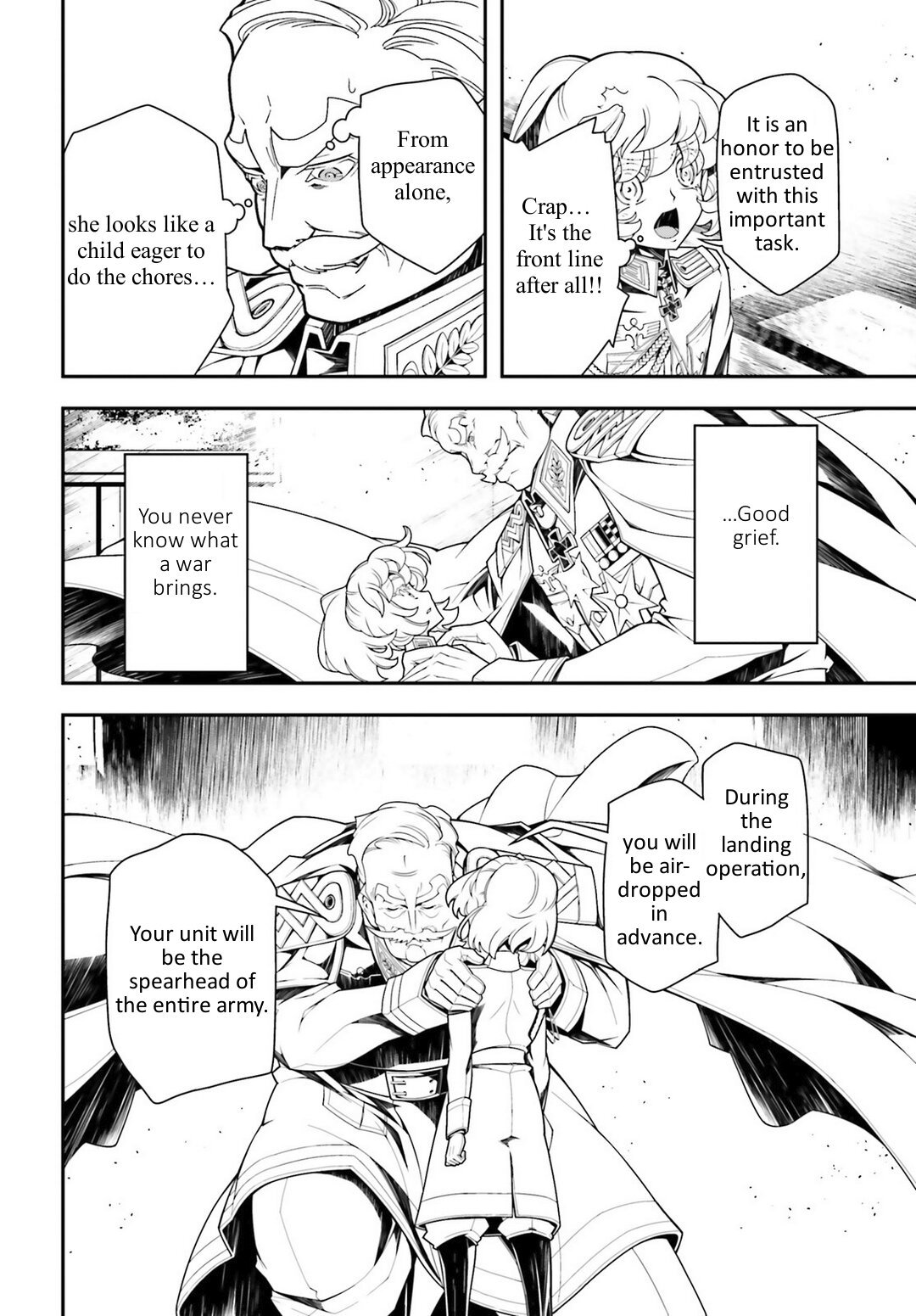 Page 46