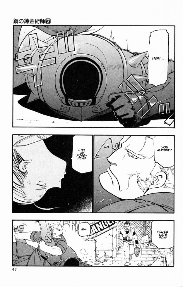 Page 46