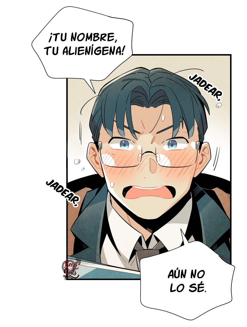 Page 47