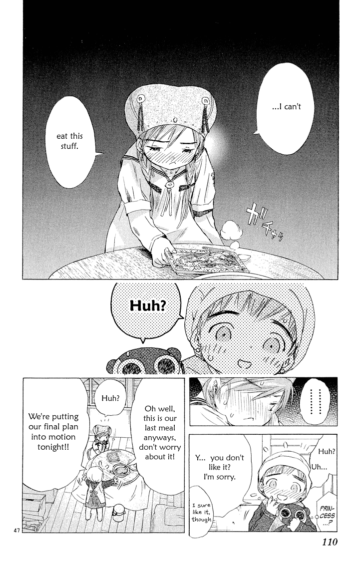 Page 47