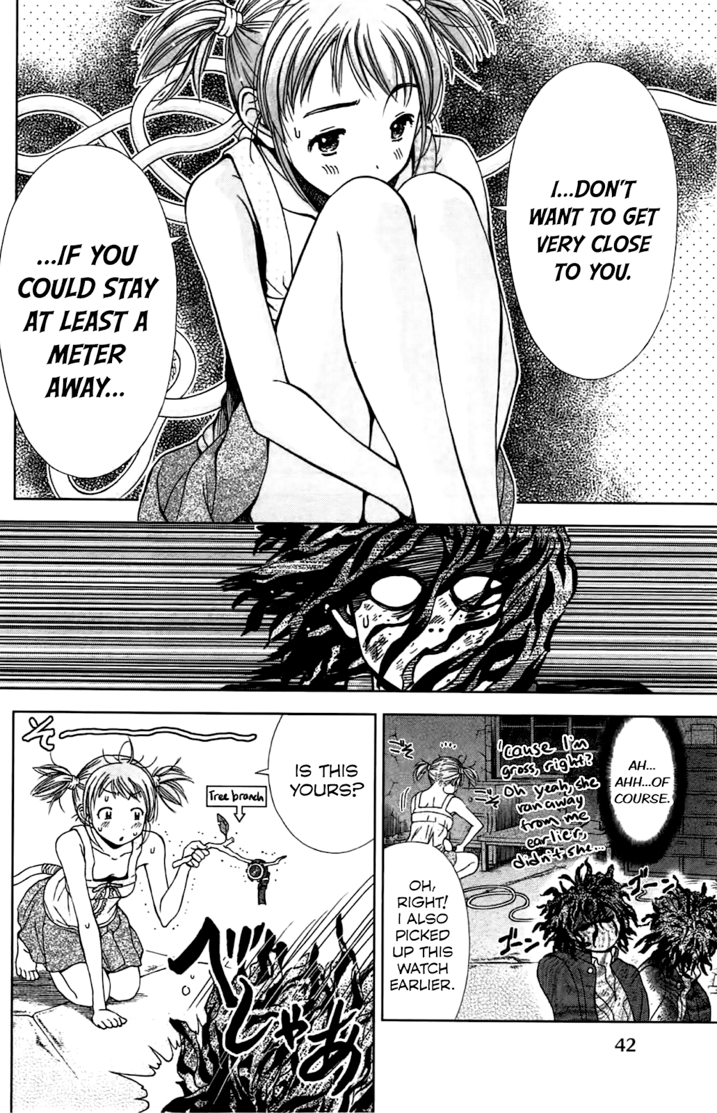 Page 46