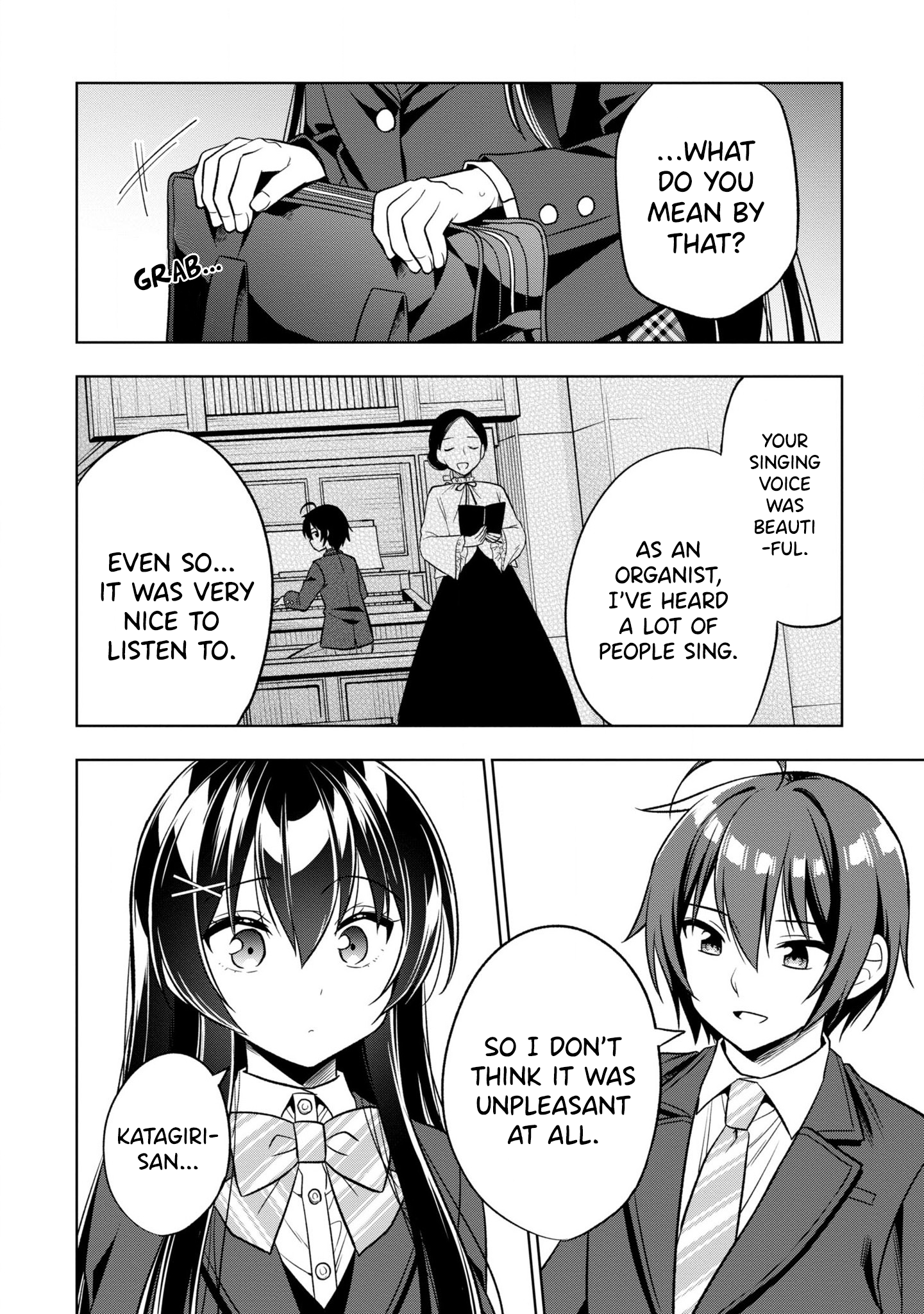 Page 47