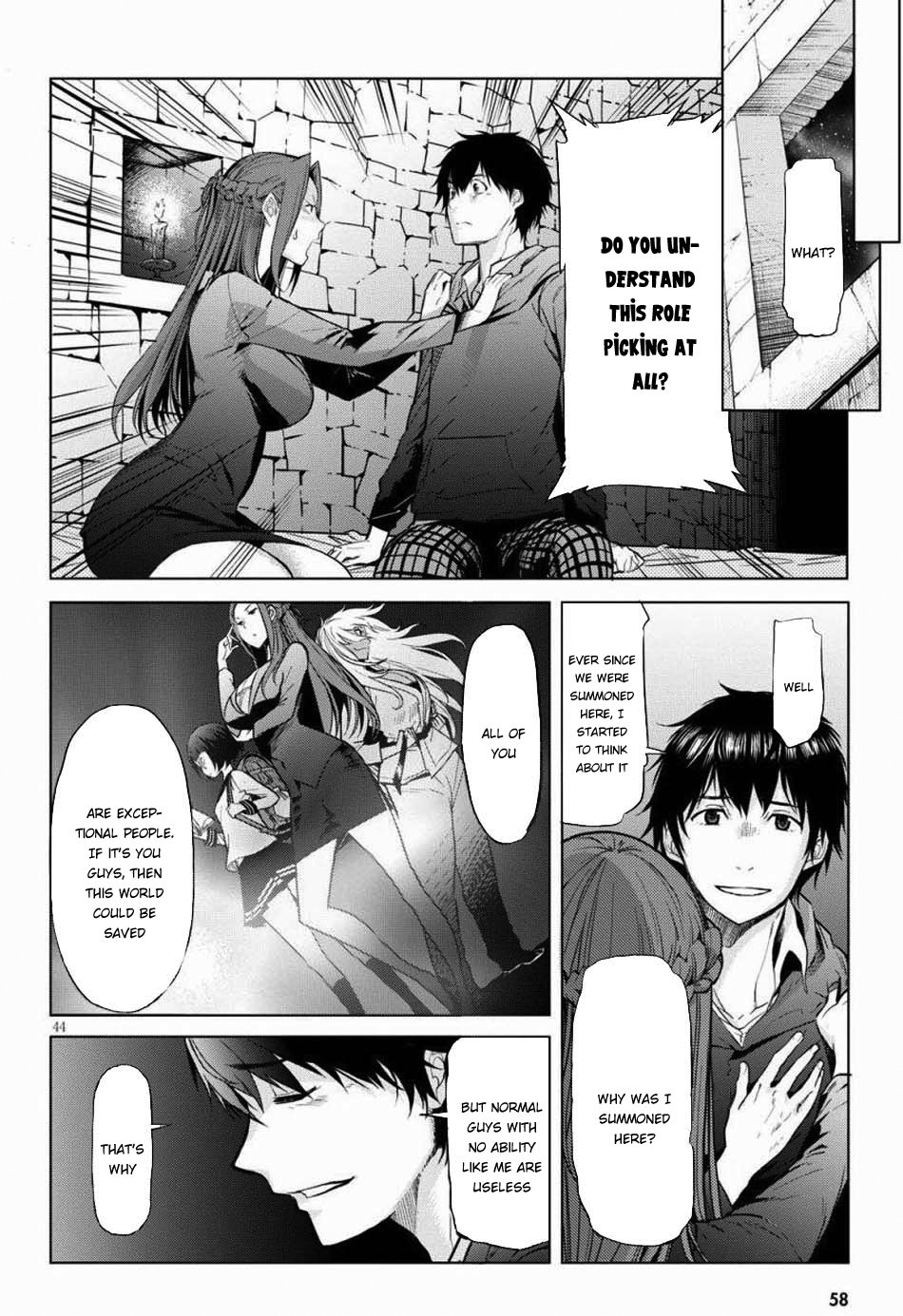 Page 46