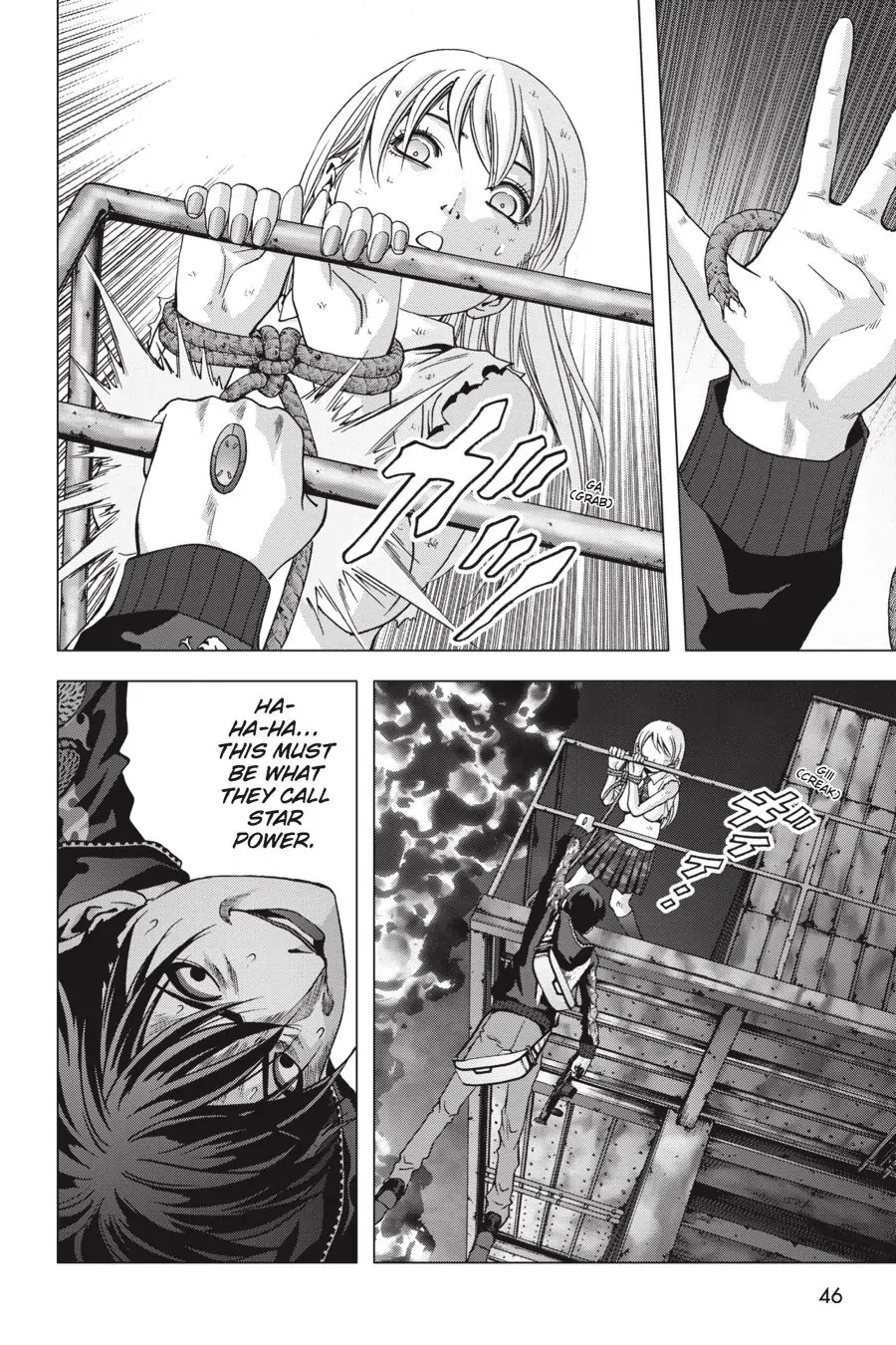 Page 47
