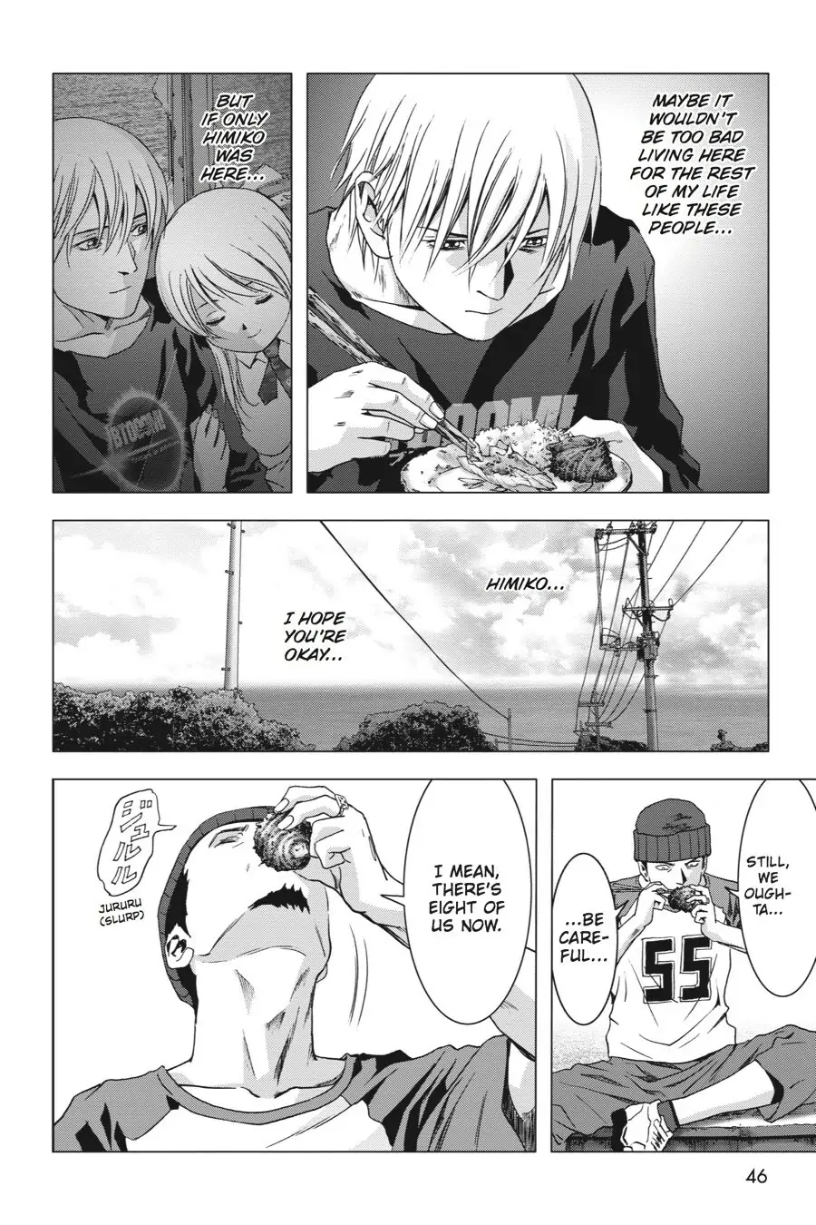 Page 47