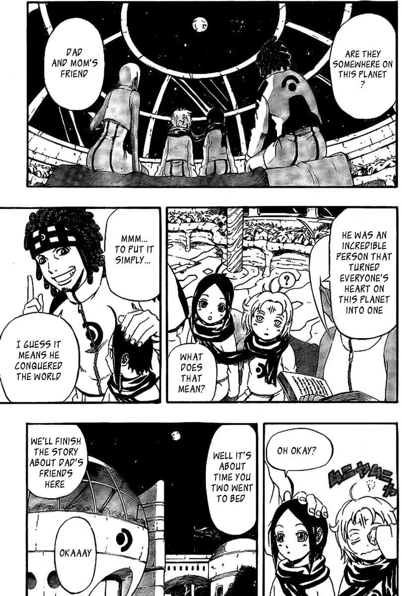 Page 46