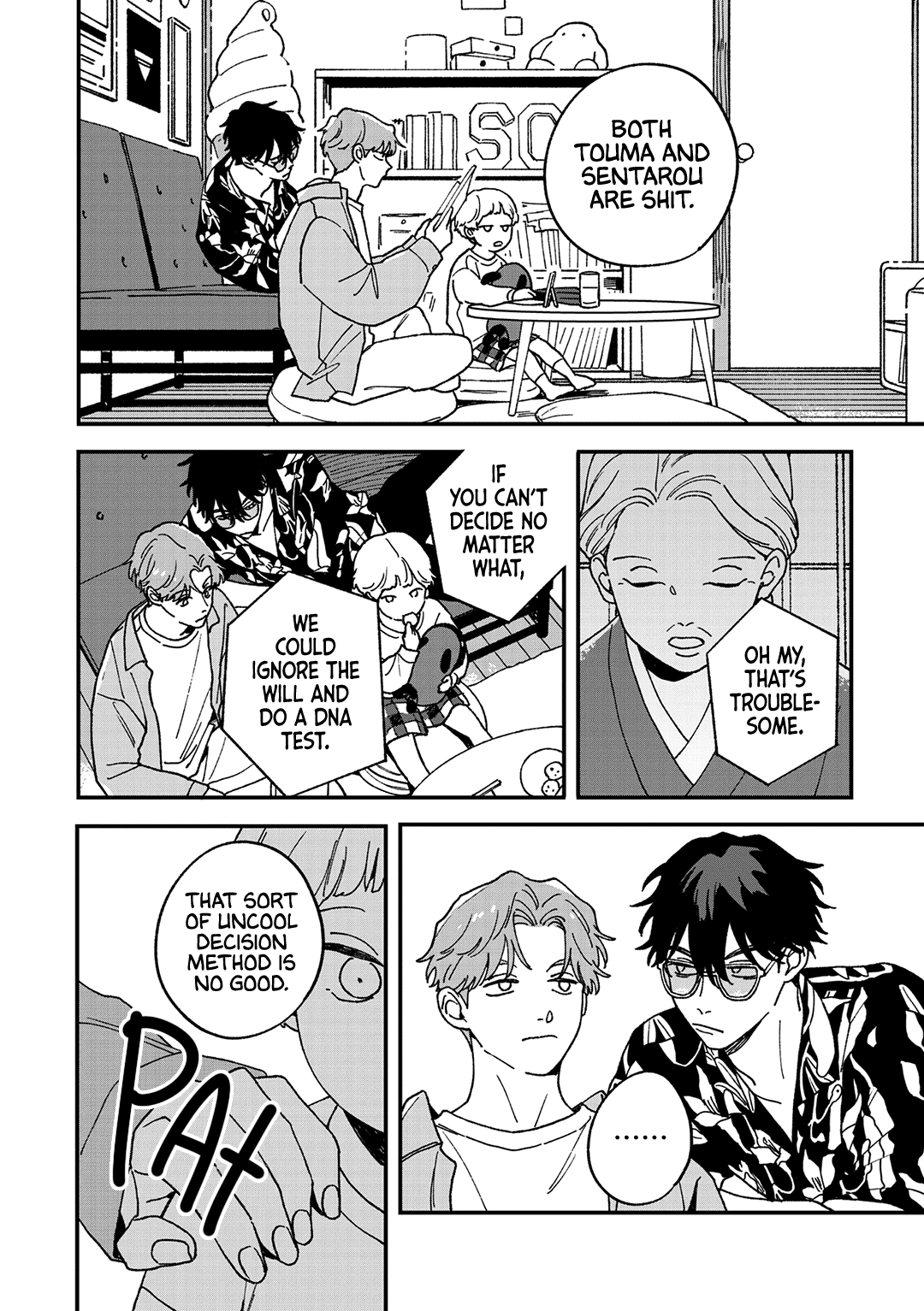Page 47