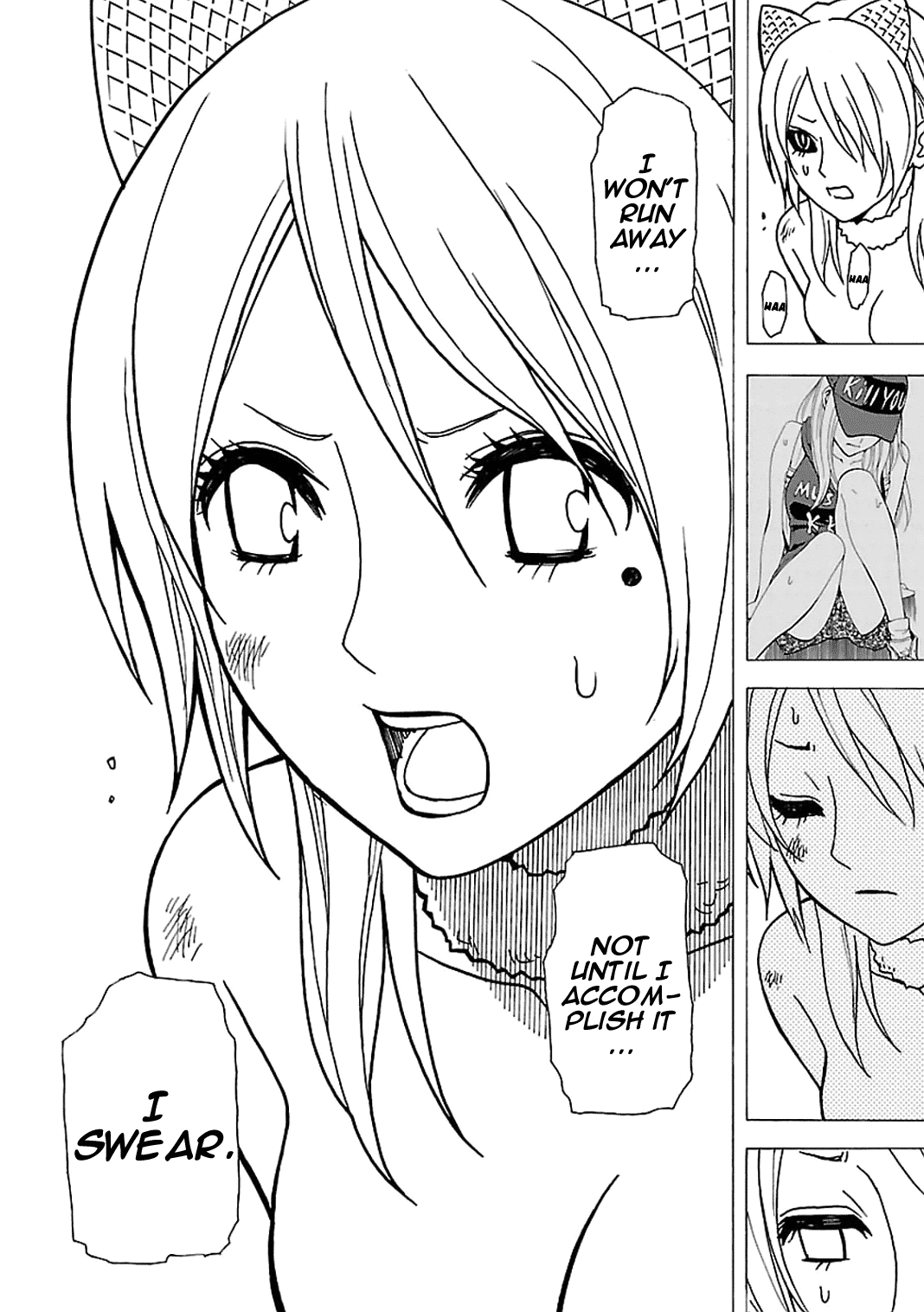 Page 46