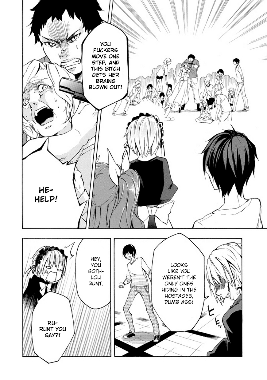 Page 46