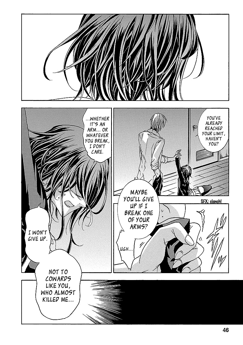 Page 46