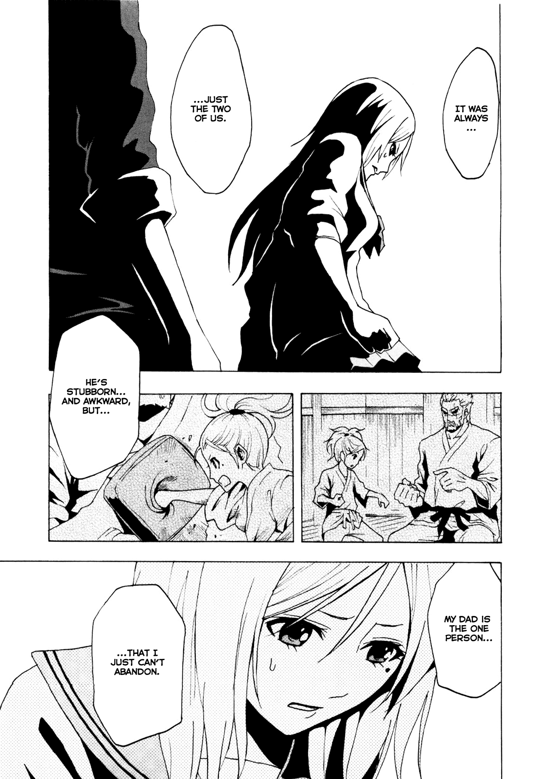 Page 46