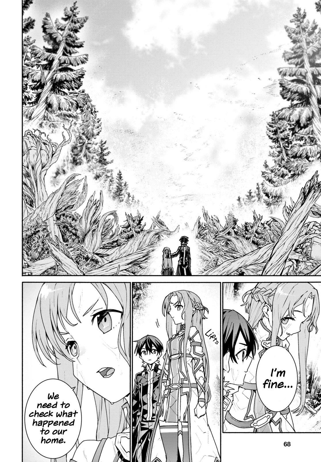 Page 47
