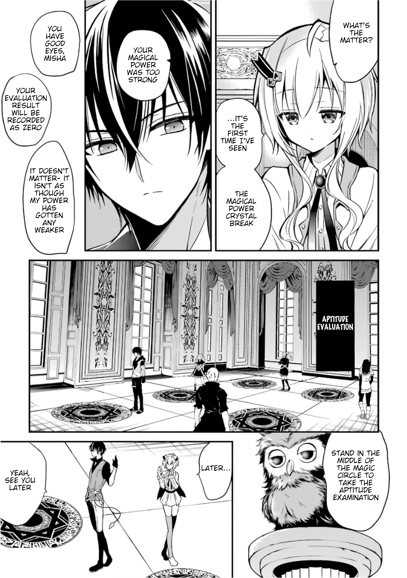 Page 46