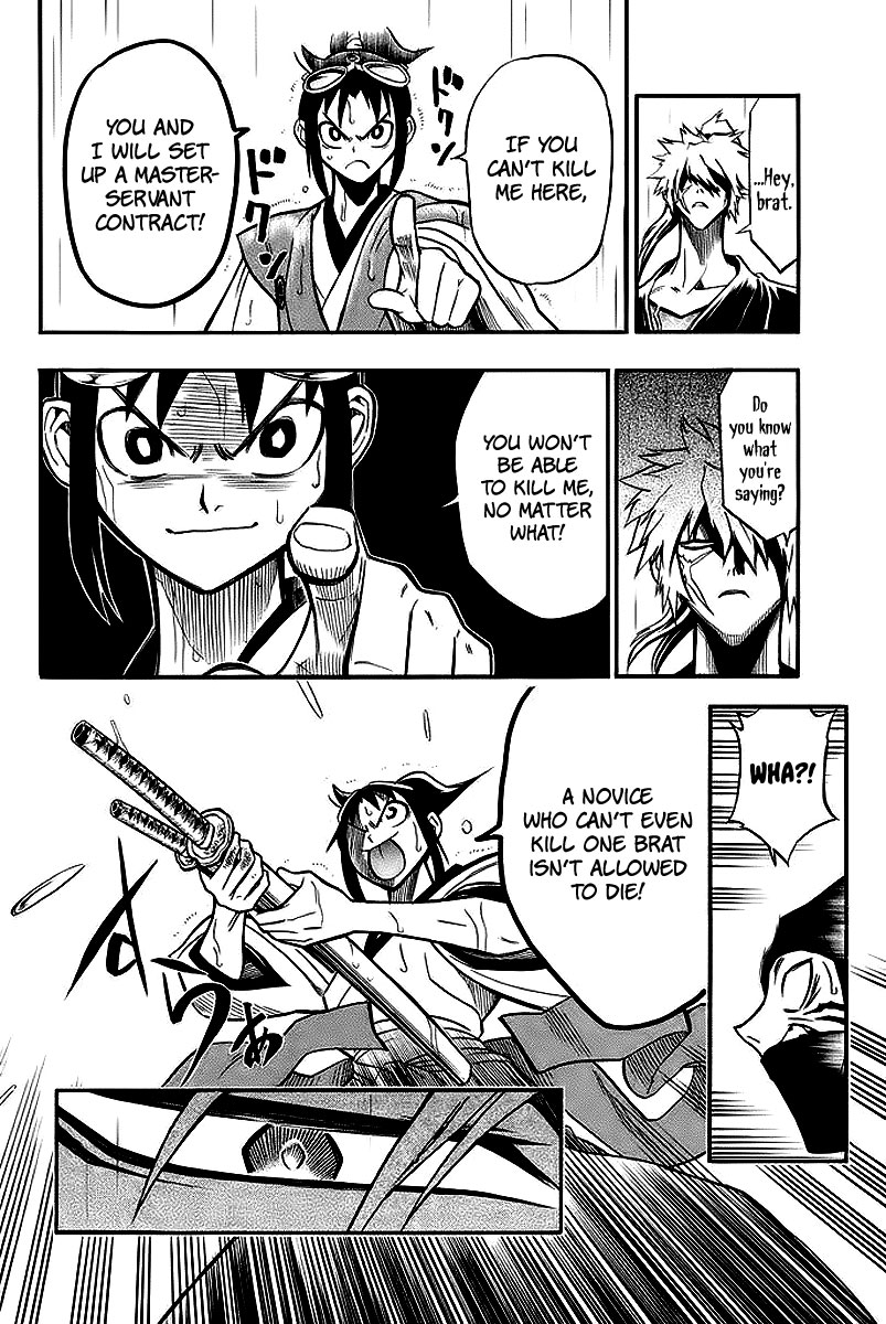Page 46
