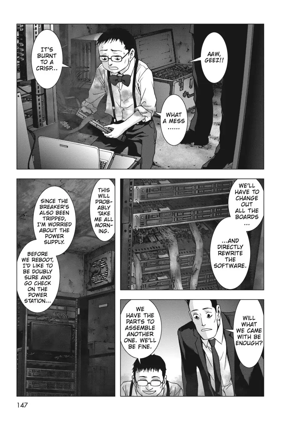 Page 47