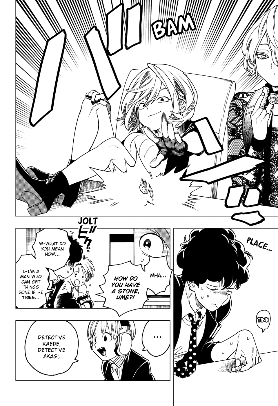 Page 46
