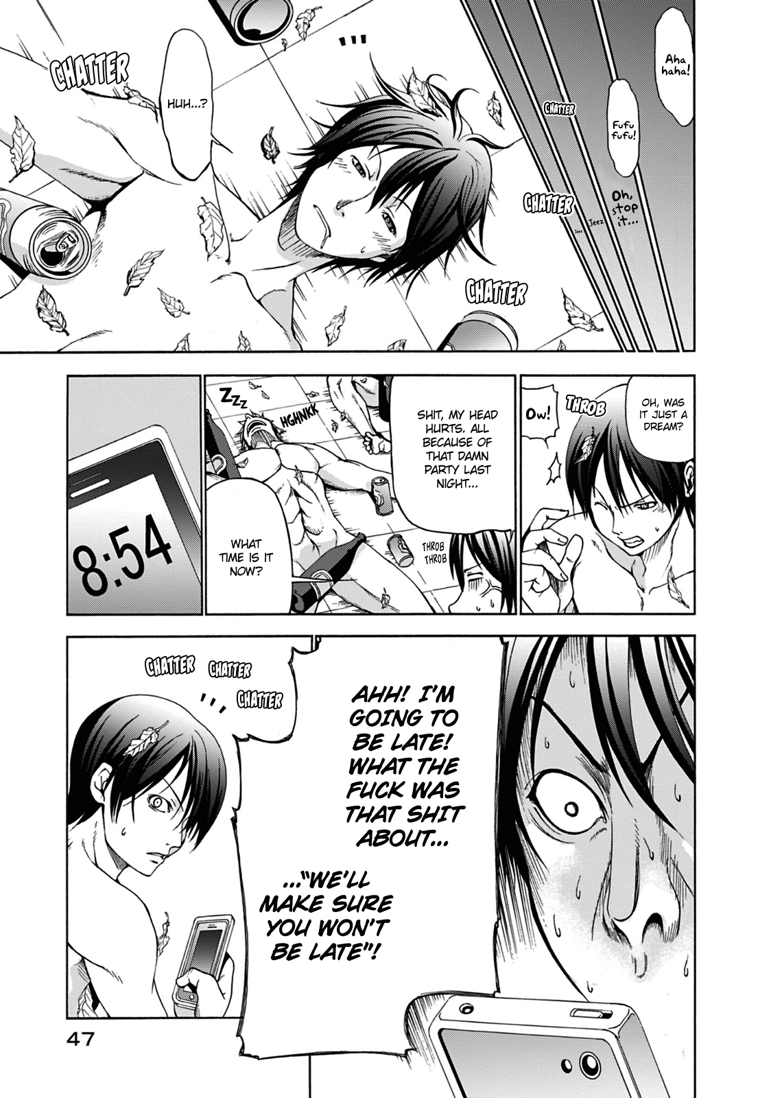 Page 46