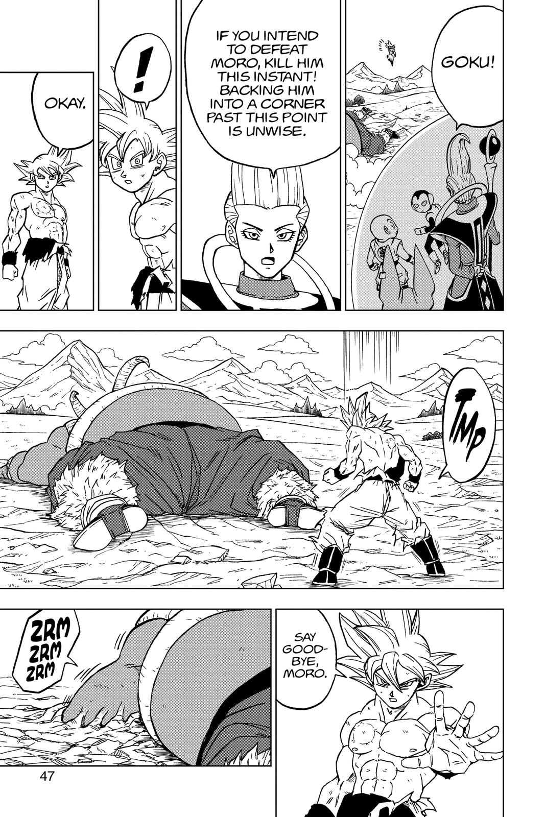 Page 47