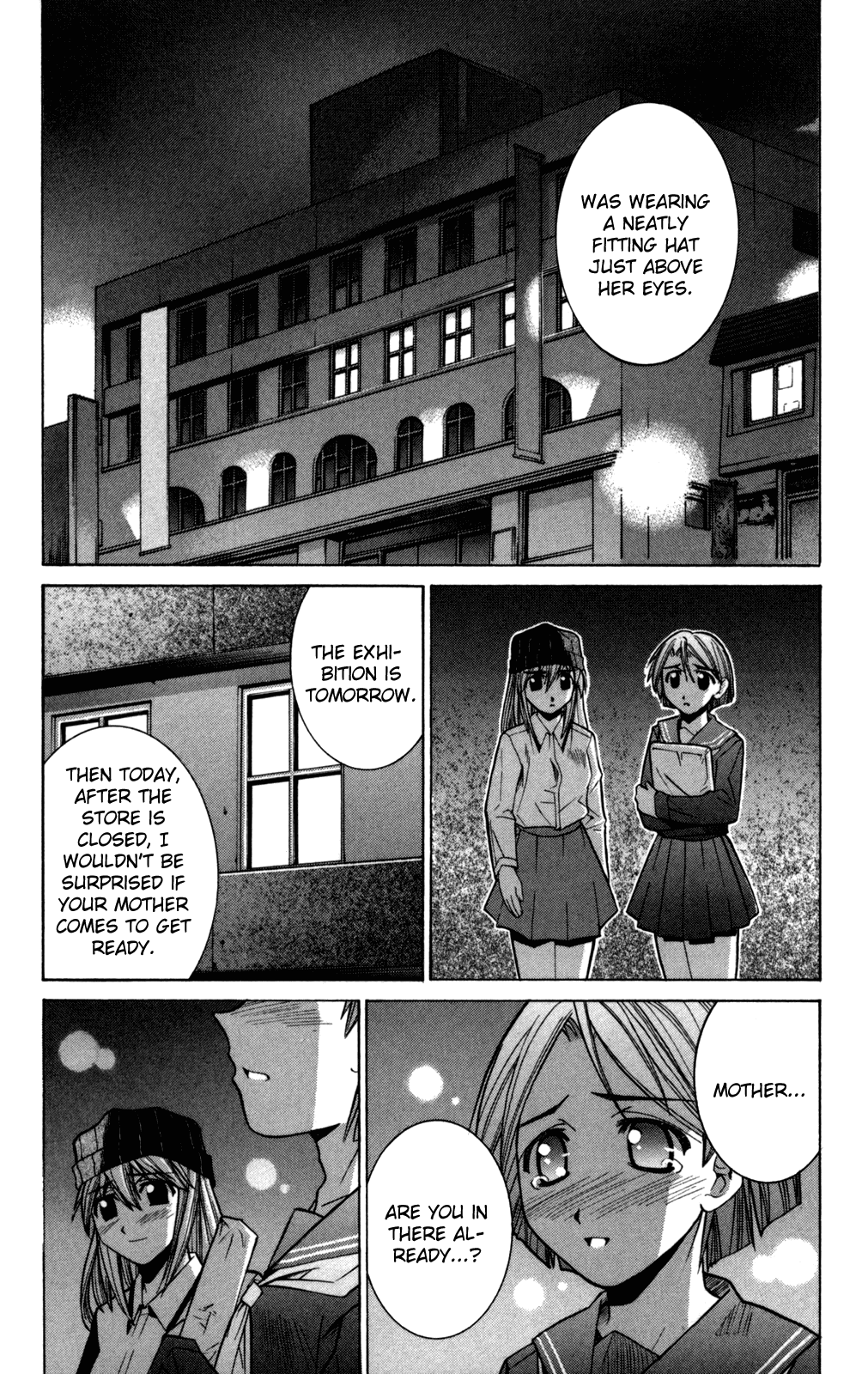 Page 46