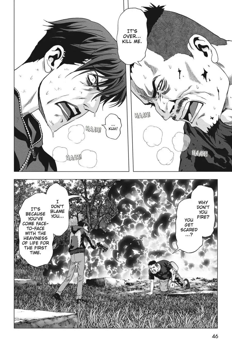 Page 47