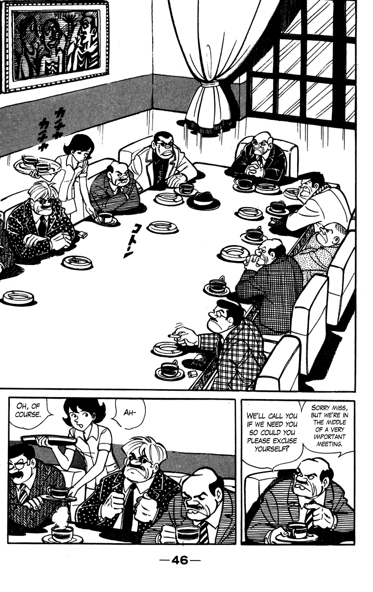 Page 46
