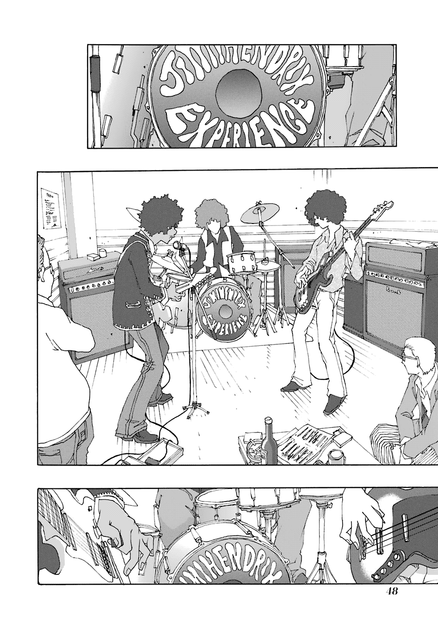 Page 47