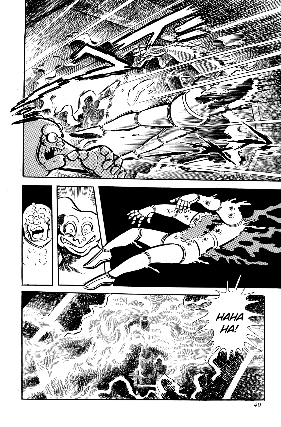 Page 46