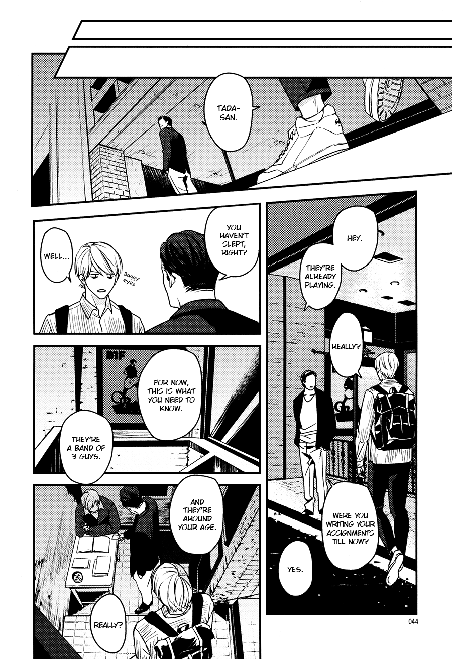 Page 46